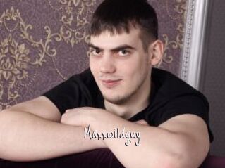 Maxxwildguy