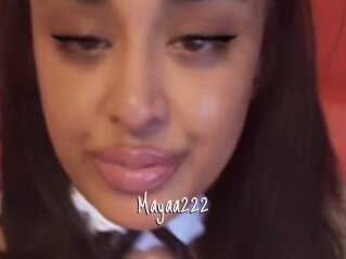 Mayaa222