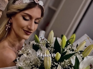 Mayawebb
