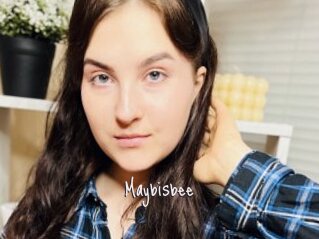 Maybisbee