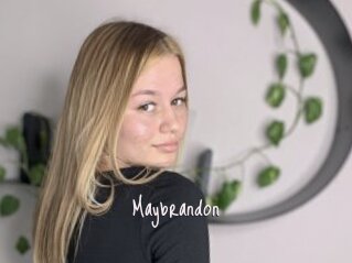 Maybrandon
