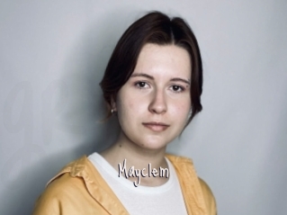 Mayclem