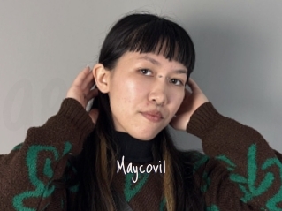 Maycovil
