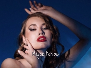 Maycritchlow