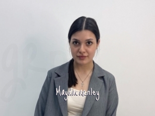 Maydacarnley