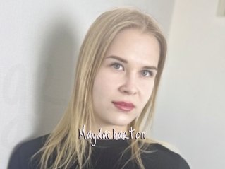 Maydacharton