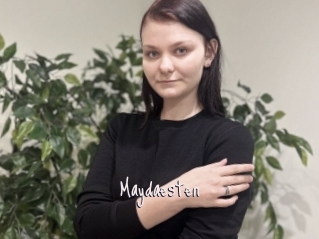 Maydaesten
