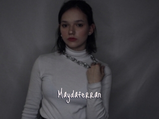 Maydaferran