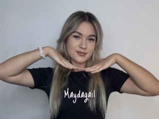 Maydagail