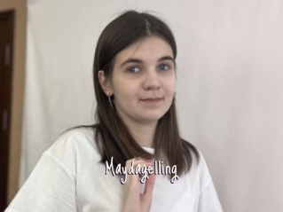 Maydagelling