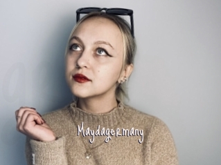 Maydagermany