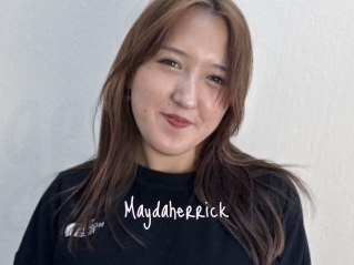 Maydaherrick
