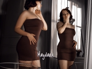 Maydark