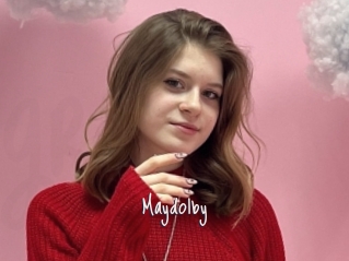 Maydolby