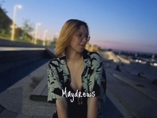 Maydrews