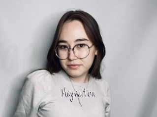 Mayfelton