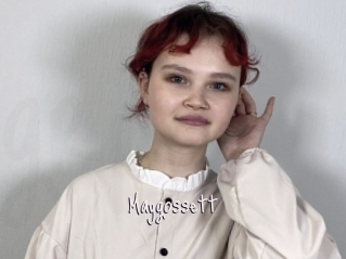 Maygossett