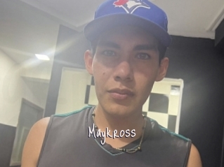 Maykross