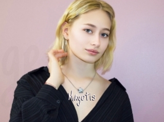 Mayotis