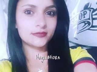 Mayrafiore
