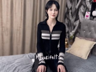 Mayurifelts