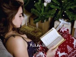 Mckay_liii