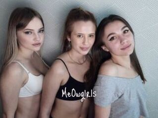 Me0wg1rls