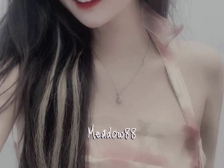 Meadow88