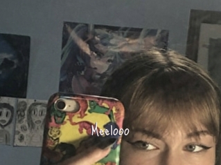 Meelooo