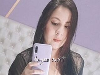 Megaan_scott