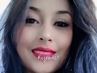 Megaanhot