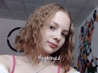 Meganbyrd