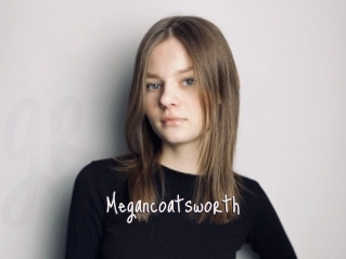 Megancoatsworth