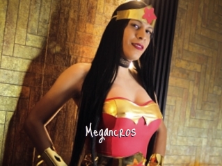 Megancros