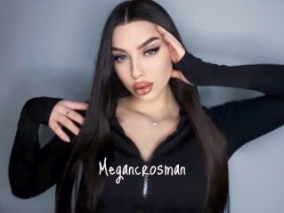 Megancrosman