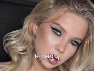 Megandagley