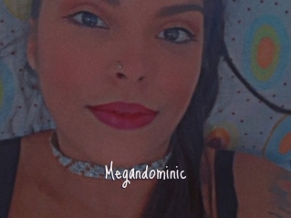 Megandominic