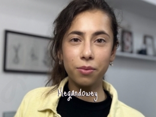 Megandowey