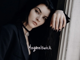 Meganelswick