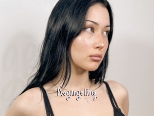 Megangelling