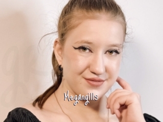 Megangills