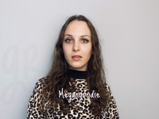 Megangoodie