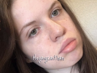 Megangrantham