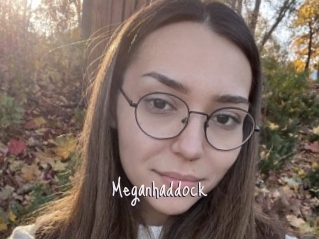 Meganhaddock