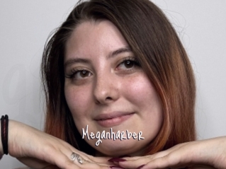 Meganharber