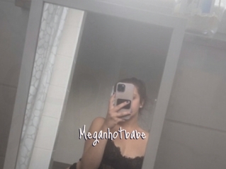 Meganhotbabe