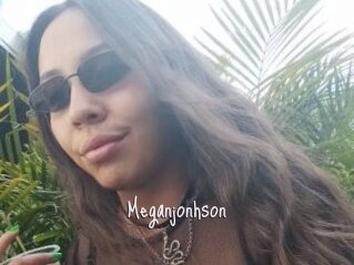 Meganjonhson