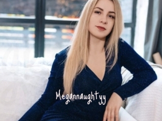 Megannaughtyy