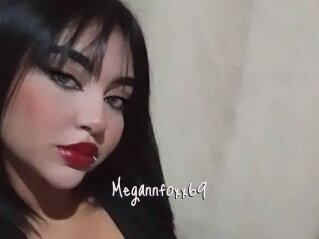 Megannfoxx69