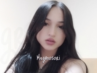 Meganosori